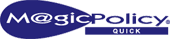 M@gicPolicy QUICK