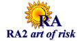 RA2